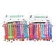 thumbnail image 2 of Kit 6pz Collares Para Mascotas Colores Mixtos Y Diseños, 2 of 3