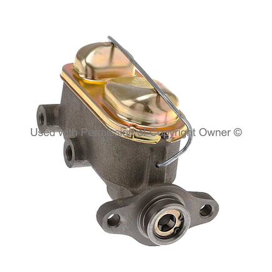 Mpa Electrical NM1351 Nm1351