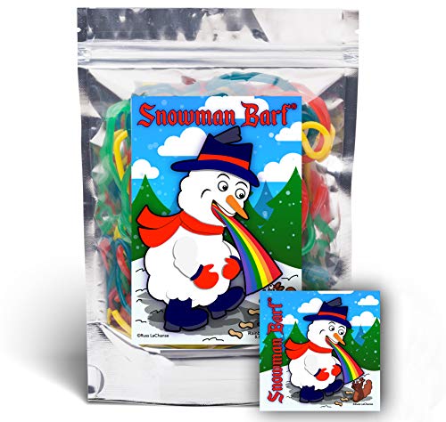 Girls Barf Girls Barf