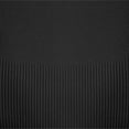 thumbnail image 7 of BFHHYA Women's Maternity Bodysuit Ribbed Square Neck Sleeveless Tank Top Stretch Shapewear Bodysuits Over the Belly for Pregnancy, 7 of 7