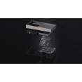 thumbnail image 4 of NVIDIA Jetson Thor Developer Kit, 4 of 5