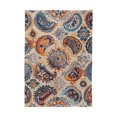 thumbnail image 2 of ALAZA Boho Ethnic Bohemian Indian Mandala Rectangle Tablecloth Tablecover Dinning Table Cloth 60"x90", 2 of 8