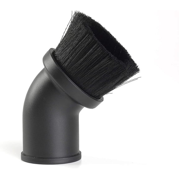 CM DUSTING BRUSH 1-7/8"
