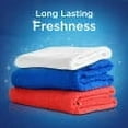 thumbnail image 7 of Persil ProClean Liquid Laundry Detergent, Odor Fighter, 100 Ounce, 50 Loads, 7 of 7