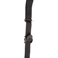 thumbnail image 6 of BlackRapid Delta Camera Sling, 6 of 7