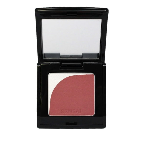Sensai Blooming Blush 01 Blooming Mauve 0.14 Ounces
