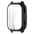 thumbnail image 1 of For Redmi Watch 5 Active / 5 Lite Protective Case TPU Waterproof Watch Cover, 1 of 8