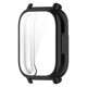 thumbnail image 4 of Funda protectora de TPU impermeable para Redmi Watch 5 Active/5 Lite N0 C3N2, 4 of 7