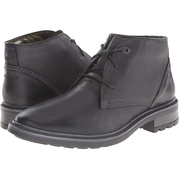 Josef seibel deals oscar 11
