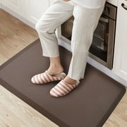 kitchen floor mats kitchen floor mats