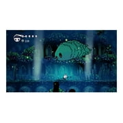 Hollow Knight - PlayStation 4