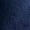Dark Blue 2, variant on Womens Jeans Elasticated Waist Stretch Straight Leg Denim Pants Casual Fashion Comfy Loose Gym Workout Trousers Casual Work Pants Loose Summer Trousers Full Length with Pockets
