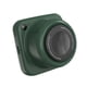 thumbnail image 1 of Naiovety Ventilador ecológico con cuello de velocidad, ventilador pequeño con viento fuerte, fuerte, ambientalmente perezoso con fuselaje de Electrodomésticos G01-Verde, 1 of 6