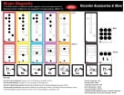 magnetix walmart
