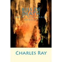 Kiss of Death : An Al Pennyback Mystery