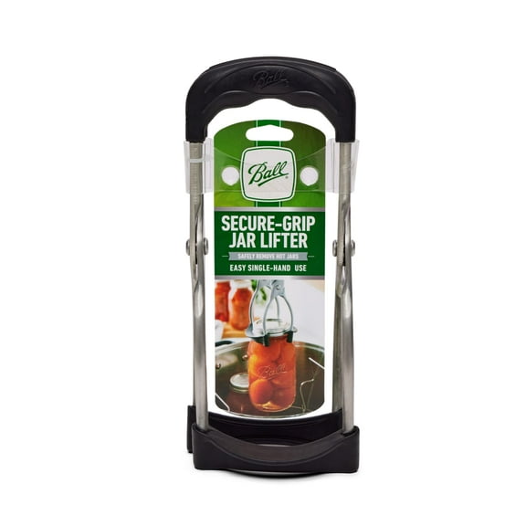 Ball Jar Lifter 1440010731