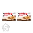 thumbnail image 1 of Nutella Bonbons B-Ready - Lot de 2, 1 of 2
