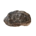 thumbnail image 2 of Roca artificial de textura natural, arenisca de poliuretano, paisajismo realista para jardines, hoteles, patios comunitarios, acuarios y patios Estilo C, 2 of 8