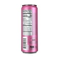 thumbnail image 3 of Prime Energy Drink Sugar Free 200mg of Caffeine Vegan (Case of 24) - Strawberry Watermelon, 3 of 9
