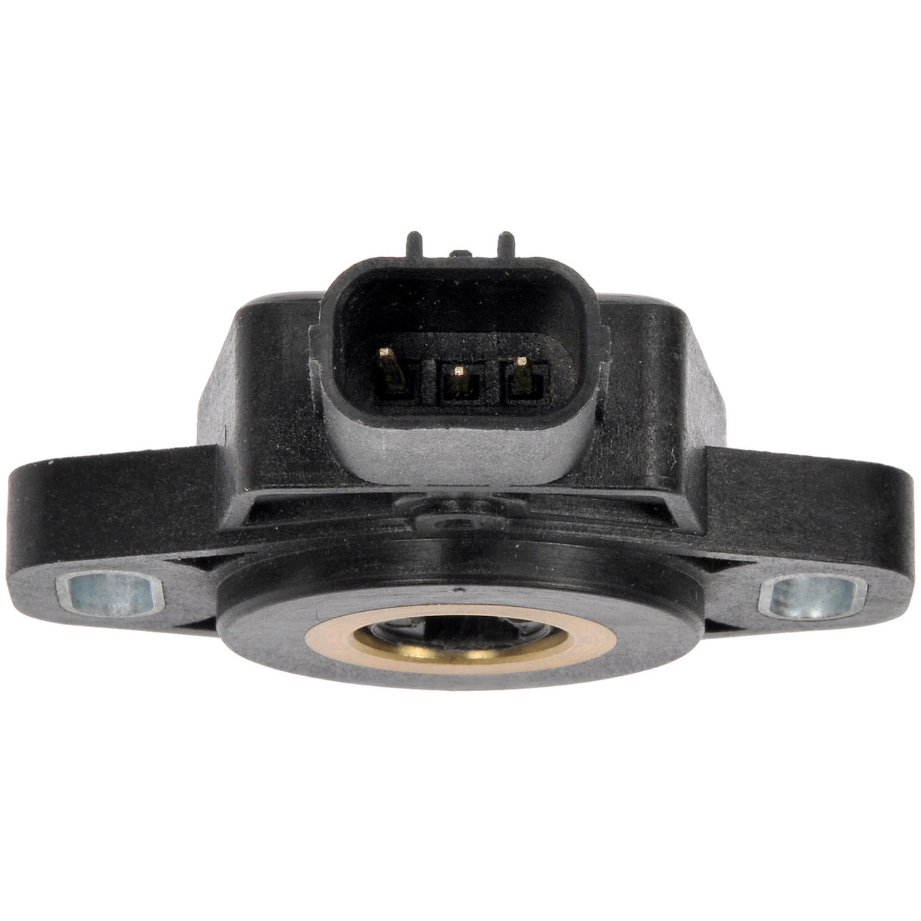 Dorman 977-023 Throttle Position Sensor for Specific Honda Models