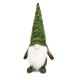 thumbnail image 1 of Peluche de Papá Noel sueco hecho a mano para juguetes de muñecas, decoración, adorno de fiesta de gnomo de Navidad, 1 of 4