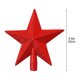 thumbnail image 3 of Adorno para La Copa Del Árbol de Navidad, Colgante, Estrella para La Copa Del Árbol de Navidad, Polvo para La Copa Del Árbol de Navidad, Estrella de Cinco Puntas, 3 of 7