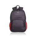 thumbnail image 1 of Mochila Samsonite Elevation Bison negra, 1 of 5