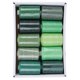 thumbnail image 2 of 2025 Latest Model 10 Rolls Sewing Thread Set Household Pagoda Threads DIY, 2 of 5