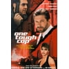 One Tough Cop DVD NEW