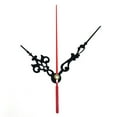 Wall QuartzPendulum Clock Chime Westminster Melody Mechanism Movement
