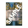 thumbnail image 3 of Starfinder Flip-Mat: Corporate Office, (Hardcover), 3 of 3