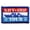 Navy Ship Tour Patch, variant on 12 pieces 2" Custom Activity Scouts Applique Fun Patches - State House Tour Patch
