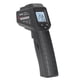 thumbnail image 1 of Thermomètre infrarouge DT8550KH, pistolet de mesure de température numérique sans contact pour équipement industriel de transformation des aliments, 1 of 4