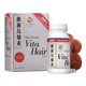 thumbnail image 1 of Suplemento para el Crecimiento Capilar Vita Green (?????) ? Apoyo Herbal para el Cabello Fino y con Canas ? Estimula Naturalmente los Folículos para Fomentar un Cabello Más Grueso y Sano ? 90 Cápsulas, 1 of 5