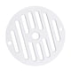 thumbnail image 5 of SP1424 Accesorio para Piscina de Hormigón Inlett de Pared / Ajustable Solo tapa, 5 of 6
