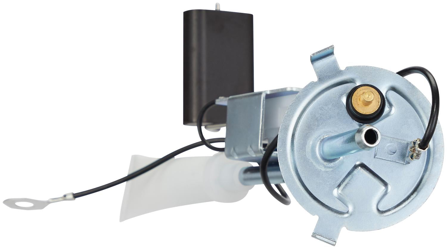 Spectra Premium FG88C Fuel Tank Sending Unit