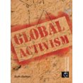 thumbnail image 2 of Global Activism (Rethinking Globalizations), 2 of 2