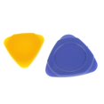 thumbnail image 3 of DYNWAVECA 18 In 1 Repair Tool Kit Screwdrivers For PC/ PDA/ Mobile Phone Repair Tools, 3 of 10