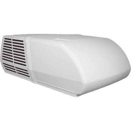 Coleman Mach 38207-0660 Mach I Power Saver AIR CONDITIONERS RV
