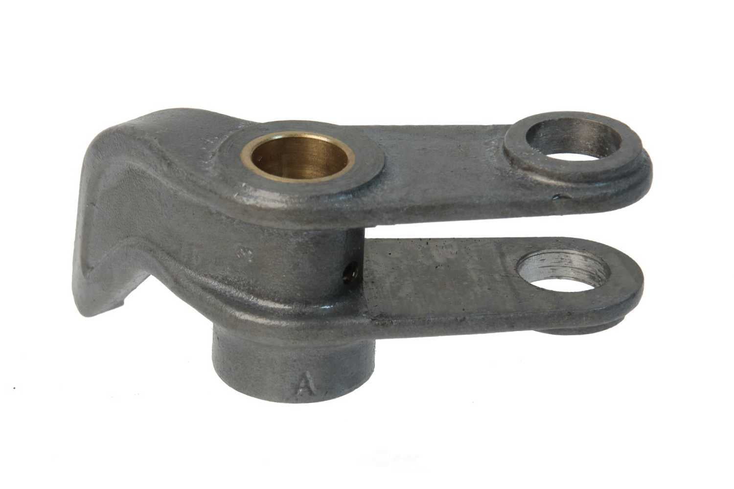URO Parts URO-010749 Engine Timing Chain Tensioner Sprocket Support