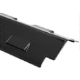 thumbnail image 3 of 4pcs Bbq Grill Heat Tents Heat Plate Grilling Heating Tents Adjustable Charbroil Barbecue Grill Replacement Parts, 3 of 5