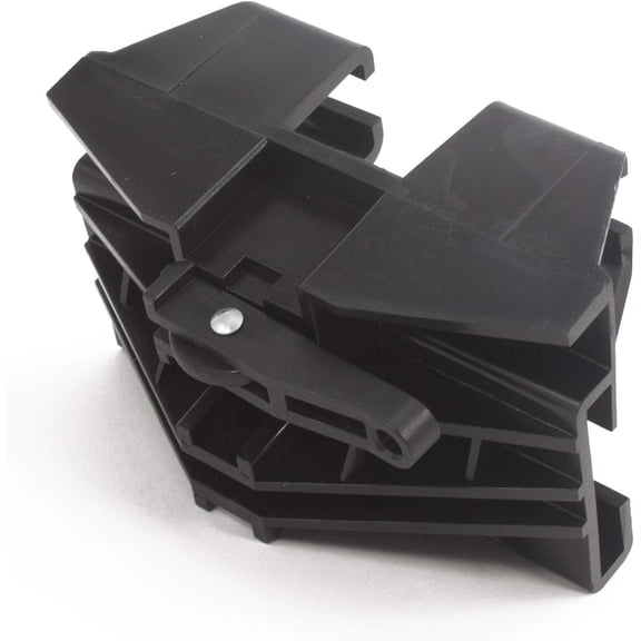 Garage Door Opener Part # 218189-01 Trolley Assembly -Replacement Trolley