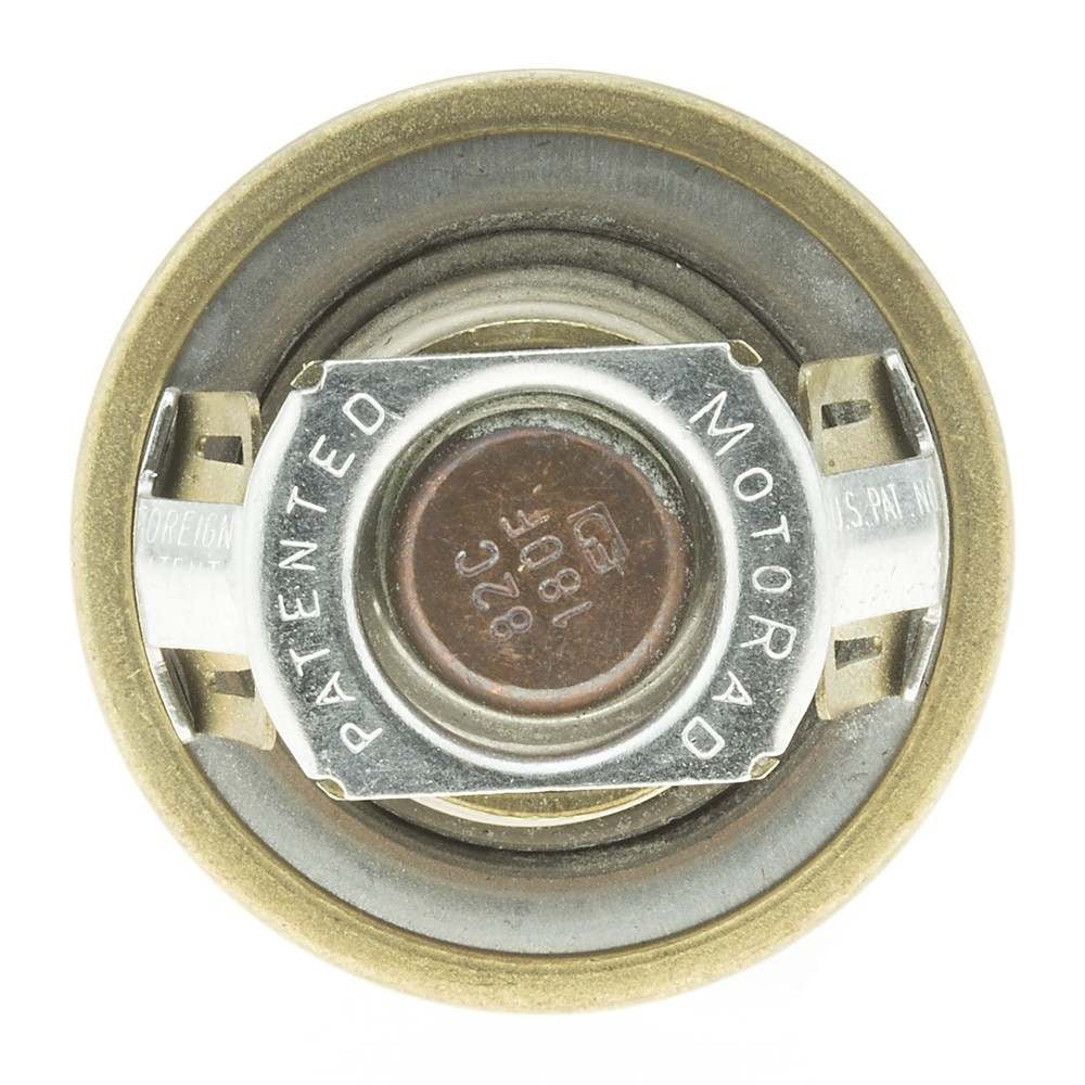 CST 7237-180 Fail-Safe Coolant Thermostat