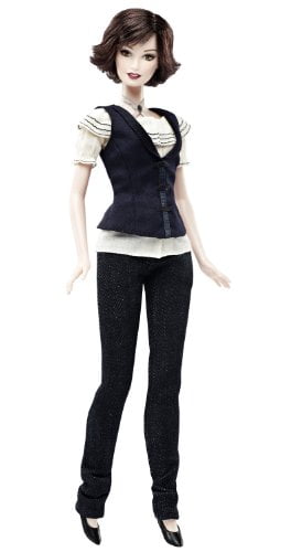 twilight dolls at walmart