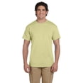 thumbnail image 1 of T-Shirt Ultra Coton pour Adulte, 1 of 1