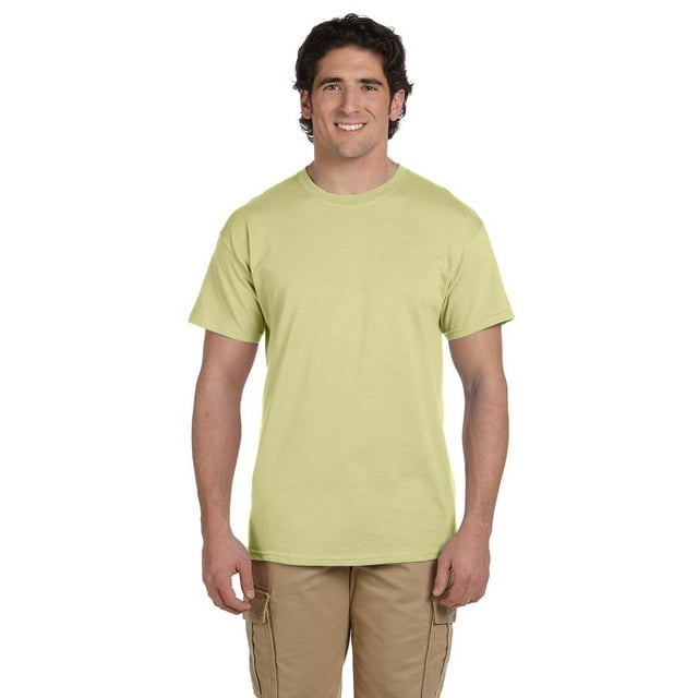 T-Shirt Ultra Coton pour Adulte