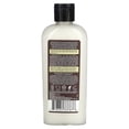 thumbnail image 2 of Desert Essence, Soft Curls Hair Cream, Coconut, 6.4 fl oz Pack of 2, 2 of 2