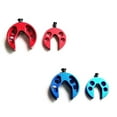thumbnail image 4 of 450-700 Swashplate Leveler TOOLS For KS KSJ 1117 ALIGN T-REX DFC 450 500 550 650 600 700 760 RC Helicopter, 4 of 5