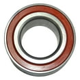 thumbnail image 2 of GSP 361030 GSP Axle Bearing & Hub Assembly Fits select: 2001-2005 HONDA CIVIC LX, 2000 HONDA CIVIC EX, 2 of 4