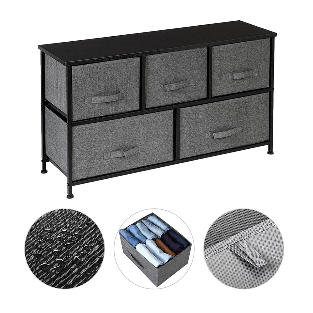 walmart nursery dresser